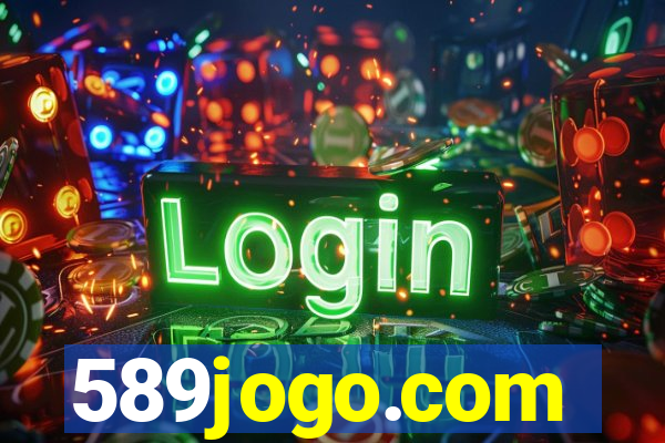 589jogo.com