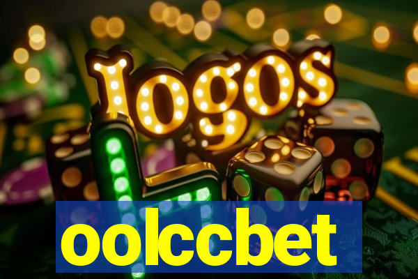oolccbet