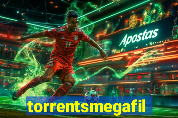 torrentsmegafilmes.in