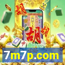 7m7p.com