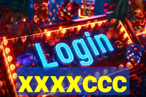 xxxxccc