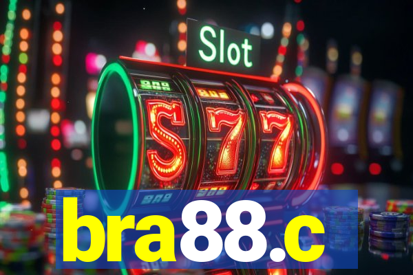 bra88.c