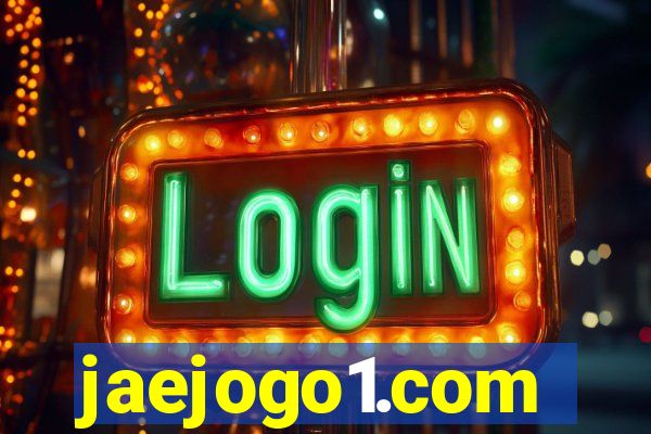 jaejogo1.com