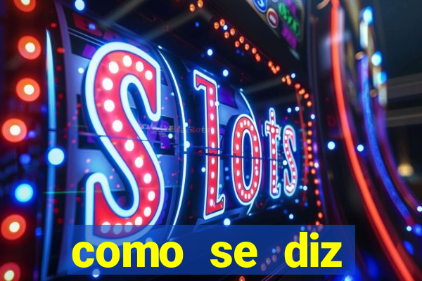 como se diz obrigada em tupi guarani