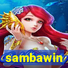 sambawin