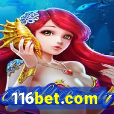 116bet.com