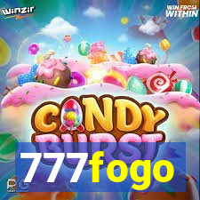777fogo