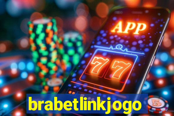 brabetlinkjogo