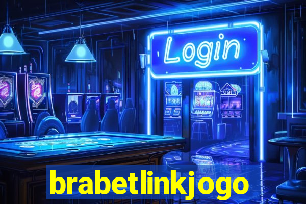 brabetlinkjogo