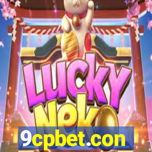9cpbet.con