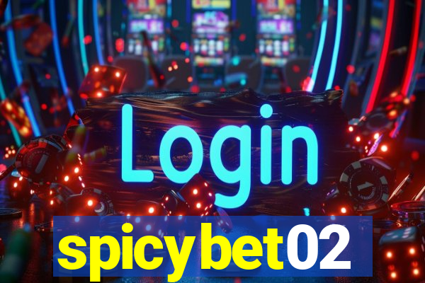 spicybet02