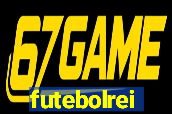 futebolrei