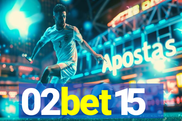 02bet15