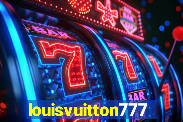 louisvuitton777.bet