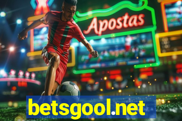 betsgool.net