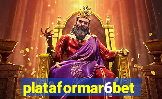 plataformar6bet
