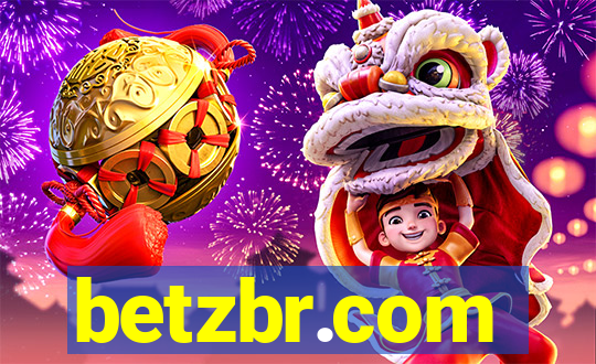 betzbr.com
