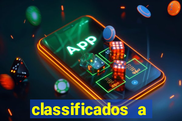 classificados a tribuna empregos de hoje