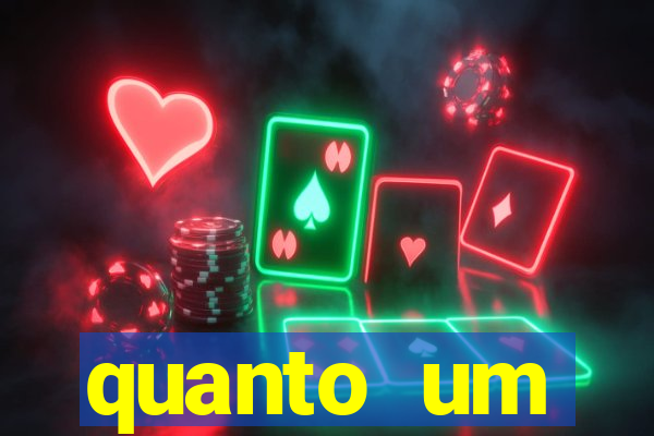 quanto um entregador do mercado livre ganha
