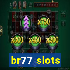 br77 slots
