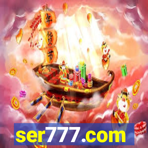 ser777.com