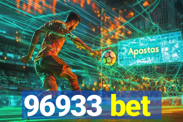 96933 bet