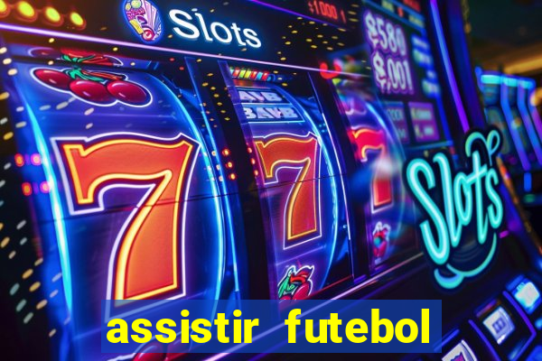 assistir futebol premiere ao vivo gratis