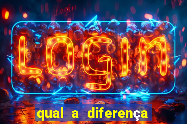 qual a diferença entre praia do futuro 1 e 2