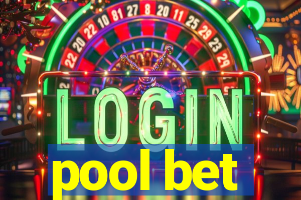 pool bet