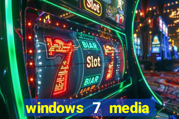 windows 7 media creation tool