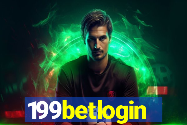 199betlogin