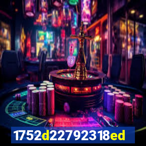 Betfusion
