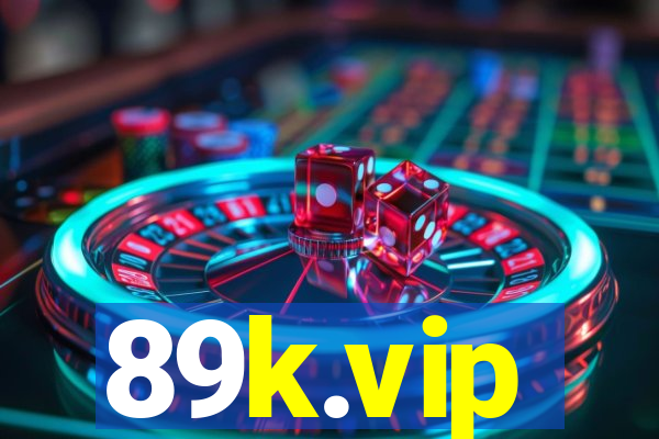 89k.vip