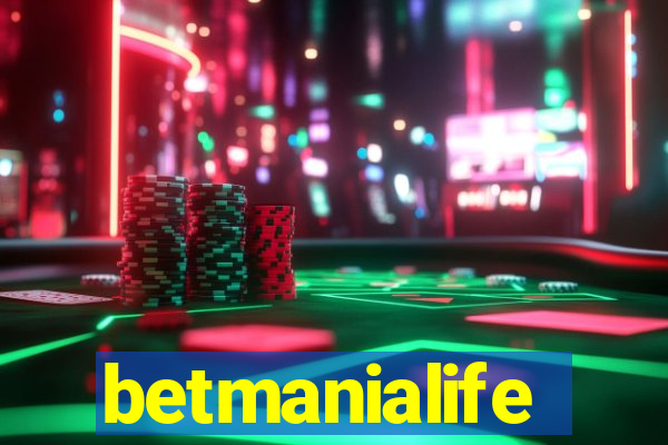 betmanialife