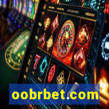 oobrbet.com