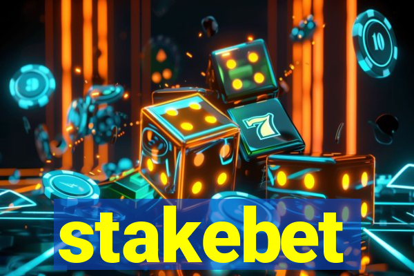 stakebet