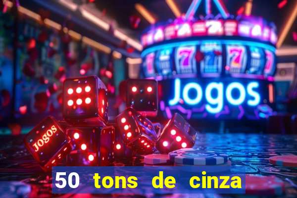 50 tons de cinza filme completo dublado google drive