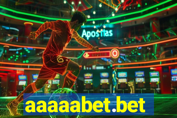 aaaaabet.bet