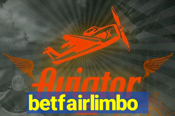betfairlimbo