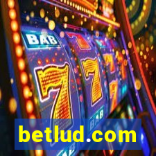 betlud.com