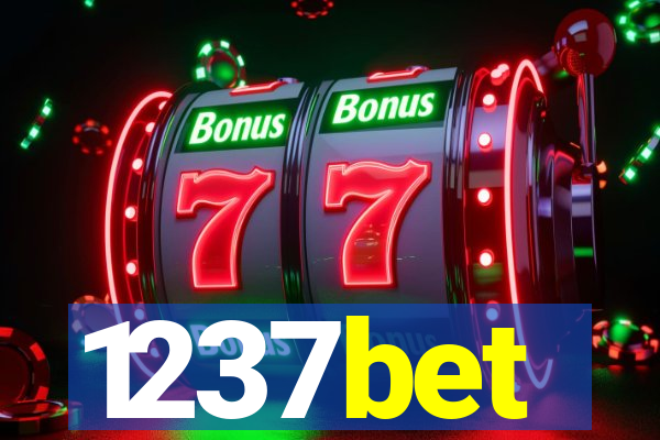 1237bet