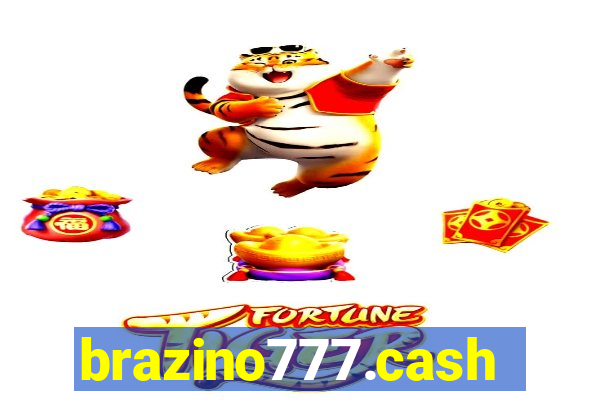 brazino777.cash