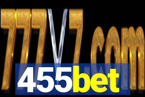 455bet