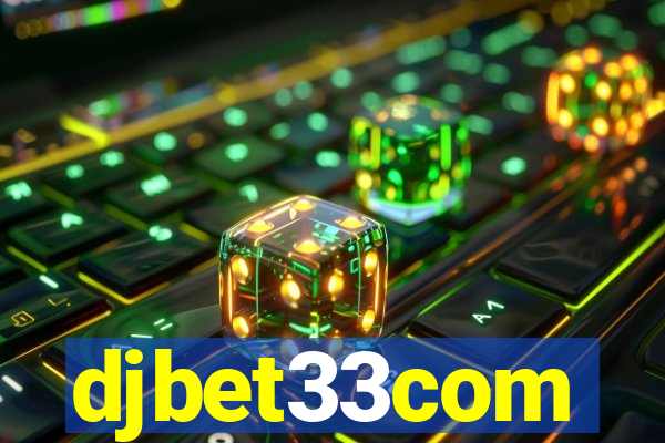 djbet33com