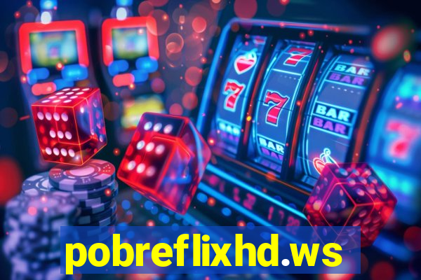 pobreflixhd.ws