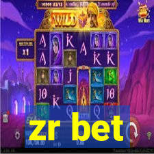 zr bet