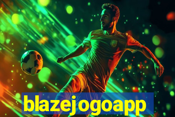 blazejogoapp
