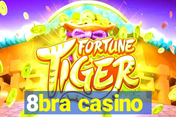 8bra casino