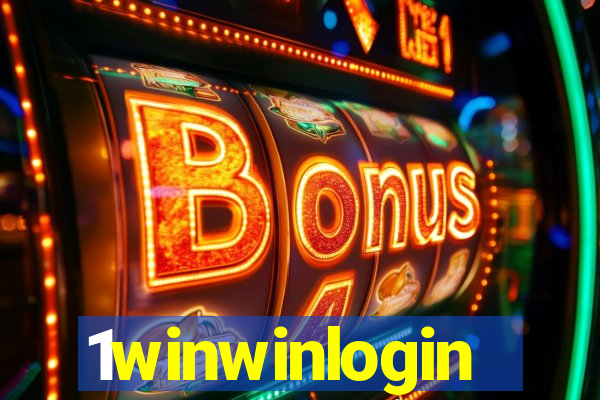 1winwinlogin