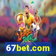 67bet.com